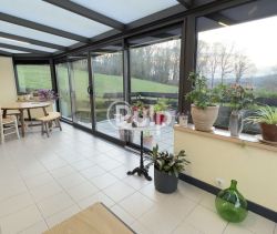 En venta: casa de 7 habitaciones, 102 m², Bruay-la-Buissière