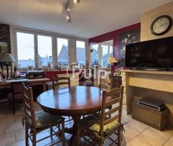 Apartment for rent, 4 rooms, 72 m², Lens