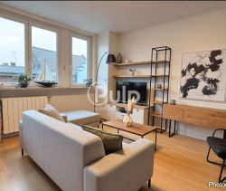 Apartment for rent, 4 rooms, 72 m², Lens