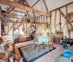 AUBROMETZ MANOR HOUSE FOR RENT