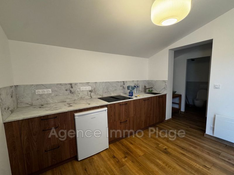 For sale: 7-room house, 173 m², seaside, Naujac-sur-Mer