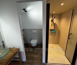 For sale: 7-room house, 173 m², seaside, Naujac-sur-Mer