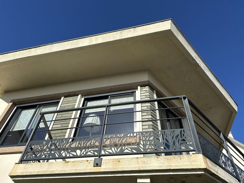 For sale: 6-room house, 130 m², seaside, Saint Gilles Croix de Vie