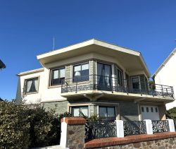 For sale: 6-room house, 130 m², seaside, Saint Gilles Croix de Vie