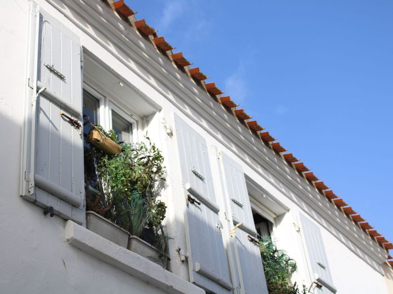 A louer MAISON  DE MAîTRE BORD DE MER SAINT GILLES CROIX DE VIE