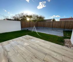 For sale: 4-room house, 120 m², Saint-Hilaire-la-Forêt