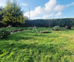 For sale: 4-room house, 75 m², seaside, Talmont-Saint-Hilaire