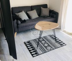 A louer STUDIO  30 M2 BORD DE MER SAINT LAURENT DU VAR