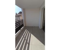 A louer APPARTEMENT T3 70 M2 TERRASSE  NIMES