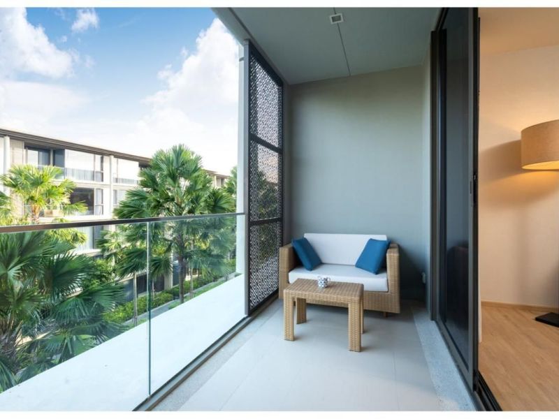 A louer APPARTEMENT NEUF T2 42 M2 TERRASSE  MONTPELLIER