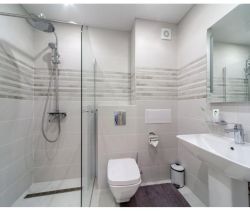 A louer APPARTEMENT NEUF T2 32 M2  BORDEAUX