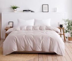 Se alquila: Apartamento de 1 dormitorio, 36 m², terraza, Les Angles