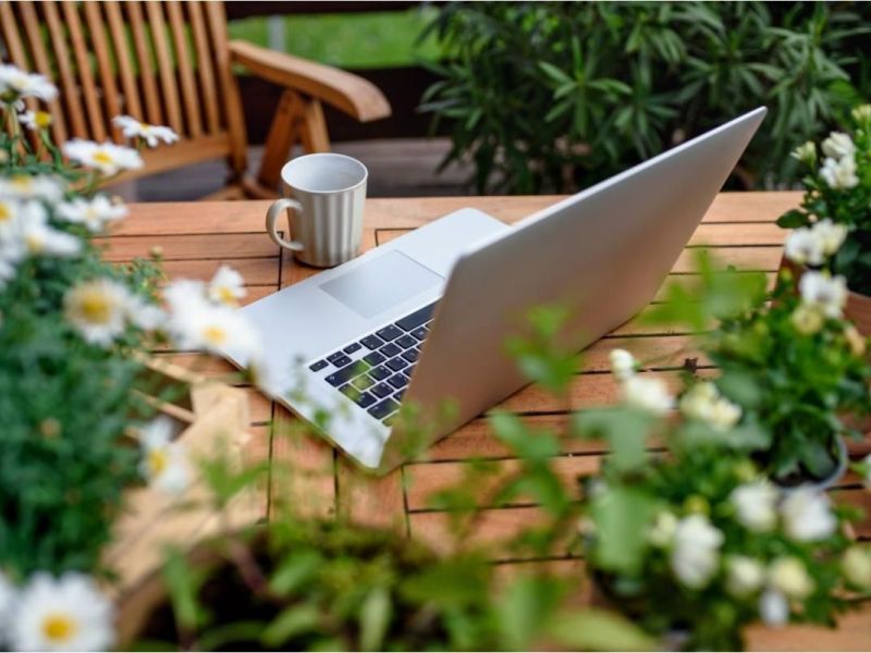 A louer APPARTEMENT T3 57 M2 TERRASSE  SAINT VINCENT DE TYROSSE