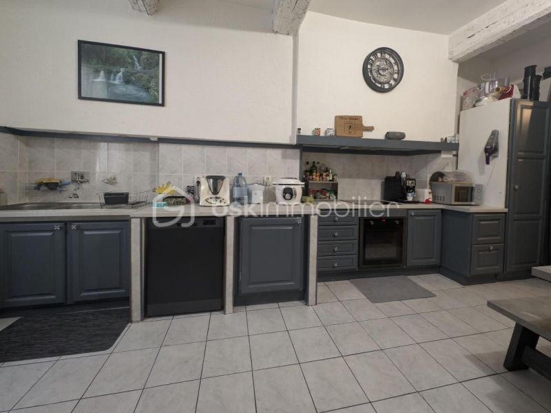 A louer MAISON  DE MAîTRE  GIGNAC