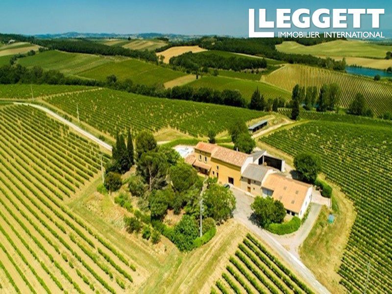 A louer GîTE  ALAIGNE