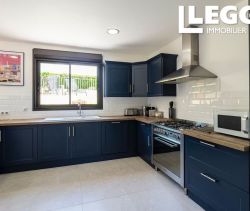 A louer GîTE  ALAIGNE