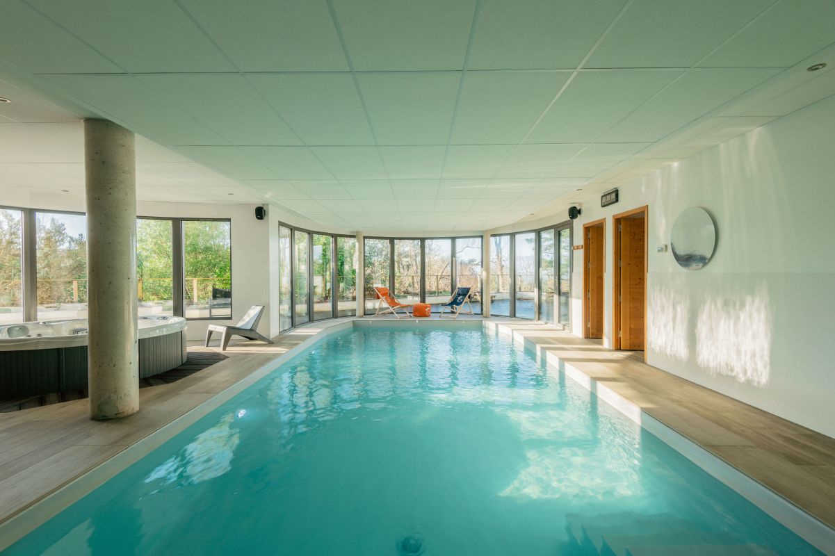 5d7b699762d1a008a4a9b92471c5b989