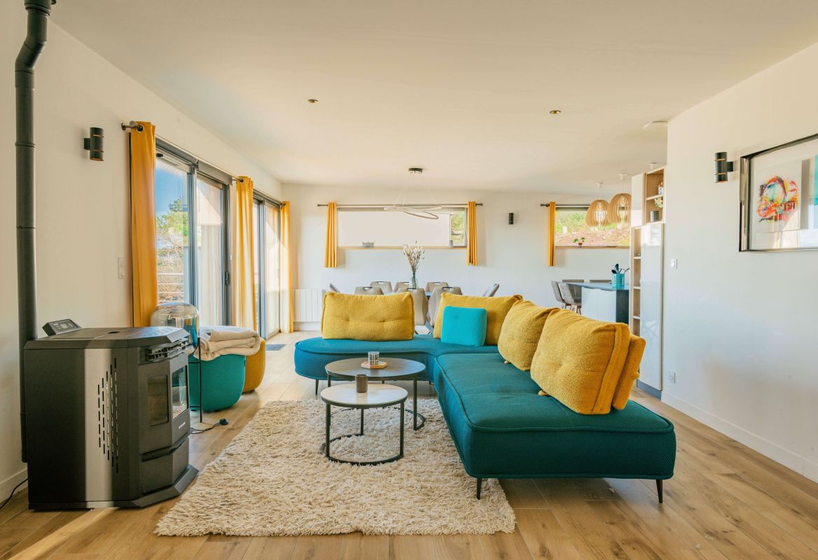 054583a3d2c2bd14f81c1d0c3f767e4b