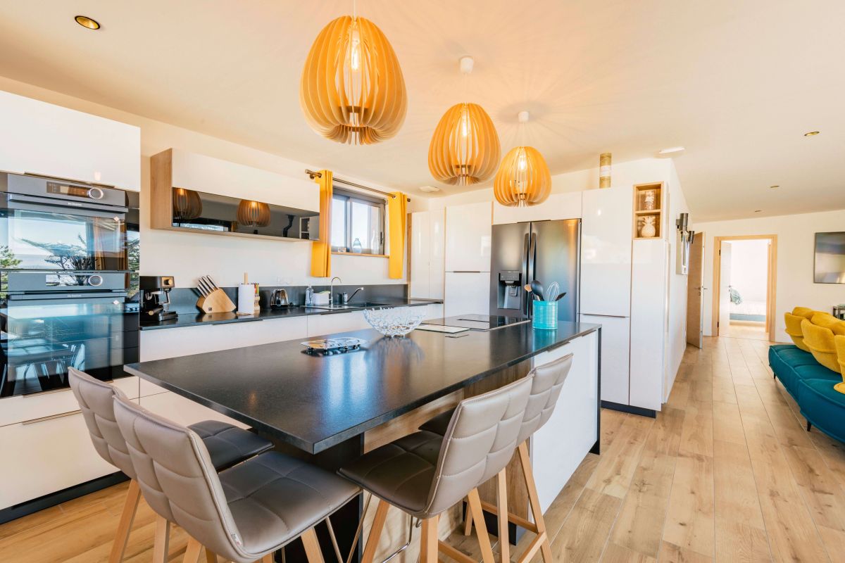 e7deddfaa55bca01aeed2746a4e1140c