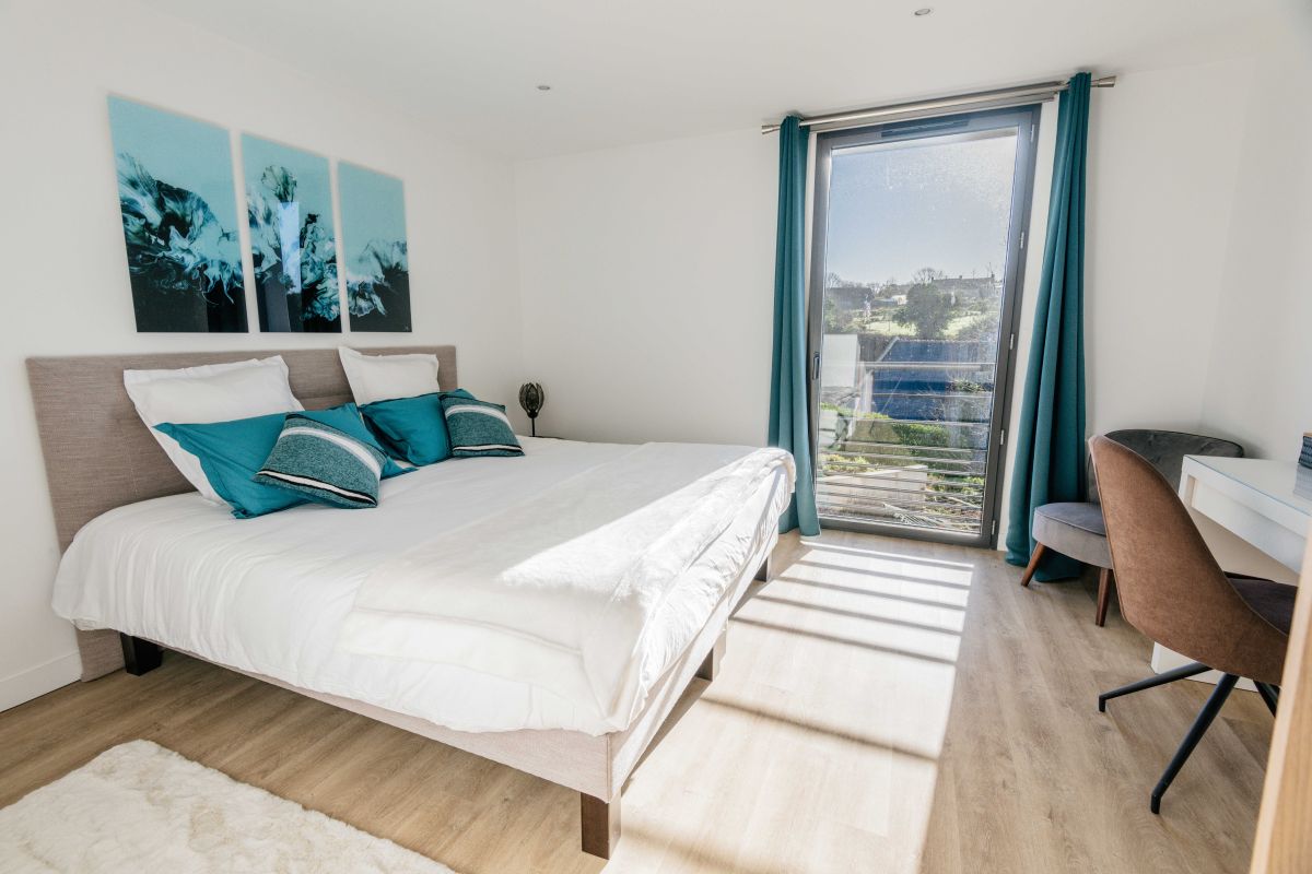 afbadee9e4fdfe84da59cef726a81d51