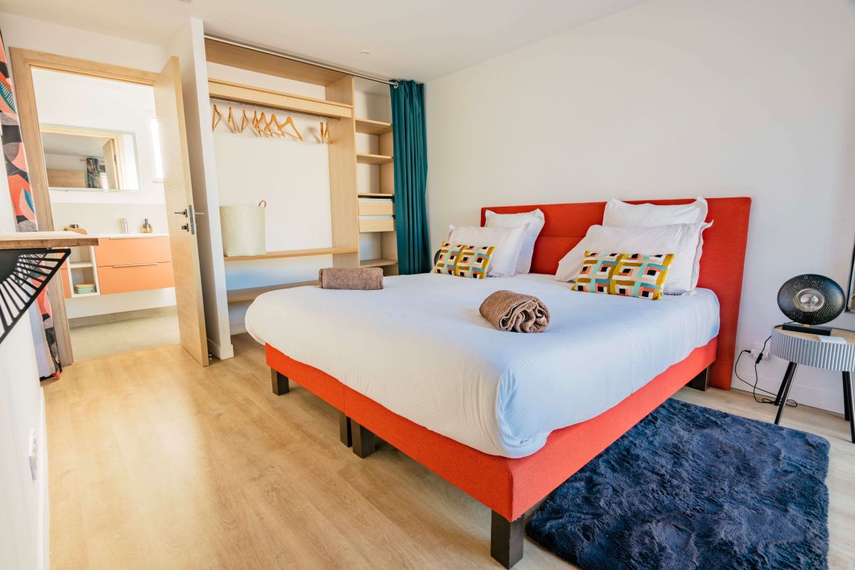 1e3153763d366b0e7ae0826b8291c594