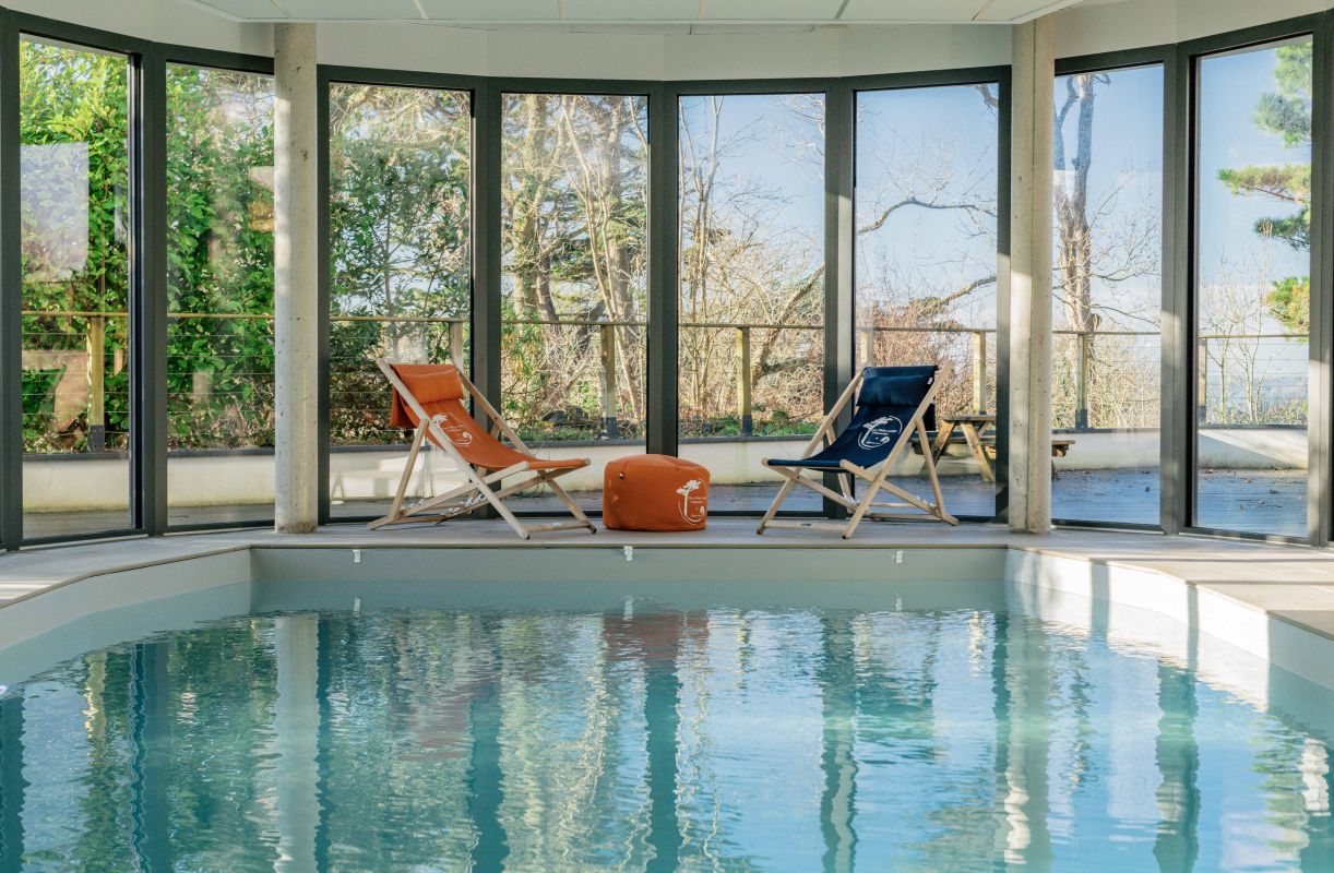 5103cc148a5be9b48d30807aa8830f84