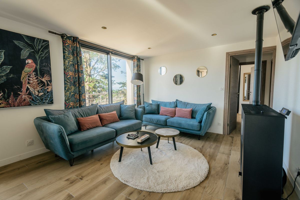 a442523820ad2f834823bf97eeccc9c6