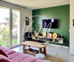 A vendre Belle villa renovee 4 pieces 98 m&sup2; plain-pied Audenge