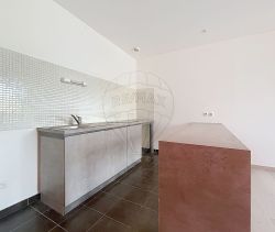 Apartment for rent, 2 bedrooms, 71 m², Perpignan