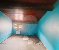 Estudio en alquiler, 26 m², con terraza, Perpiñán