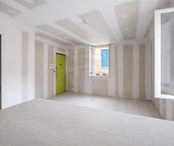 For rent: Brand new studio apartment, 19 m², Perpignan