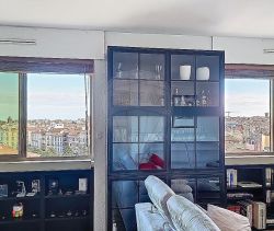 Apartment for rent, 2 bedrooms, 78 m², Perpignan