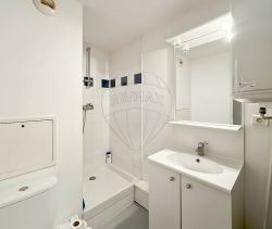 A louer STUDIO  18 M2  NANTES