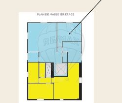 For rent: 2-bedroom apartment, 70 m², seaside, Arvert