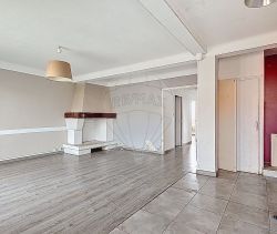 Apartment for rent, 2 bedrooms, 68 m², Perpignan