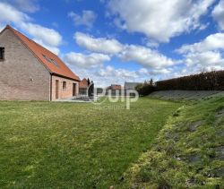 Contemporary house for sale in Duisans