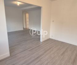 For rent: 5-room apartment, 75 m², seaside, Boulogne-sur-Mer