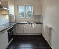 For rent: 5-room apartment, 75 m², seaside, Boulogne-sur-Mer