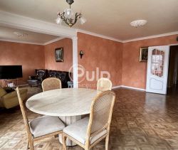 Apartamento en alquiler, 6 habitaciones, 111 m², Arras