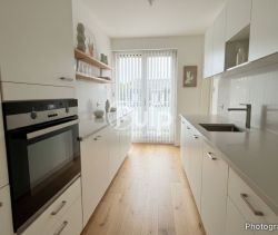 Apartamento en alquiler, 6 habitaciones, 111 m², Arras