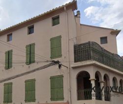 A louer MAISON  DE MAîTRE  MILLAS