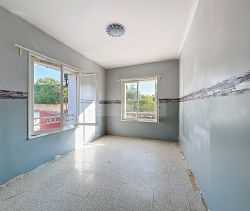 A vendre APPARTEMENT T3 64 M2 BORD DE MER SANARY SUR MER