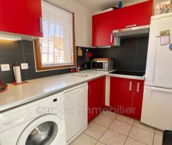 A louer MAISON  3 PIECES 50 M2 PLAGE à PIED BANYULS SUR MER Proche plages