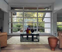 A louer MAISON  D'ARCHITECTE  SOORTS HOSSEGOR