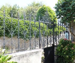 A vendre MAISON  7 PIECES 180 M2 BORD DE MER SAINT GILLES CROIX DE VIE