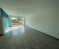 A vendre MAISON  4 PIECES 77 M2  LE BERNARD