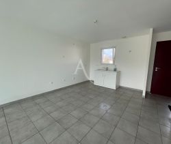 A vendre MAISON  4 PIECES 77 M2  LE BERNARD