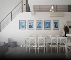 House for rent, 124 m², seaside, Merlimont