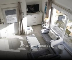 House for rent, 124 m², seaside, Merlimont