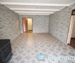 For rent: 4-room apartment, 78 m², seaside, Marignane